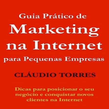 Mktdigitalpequenaempresa