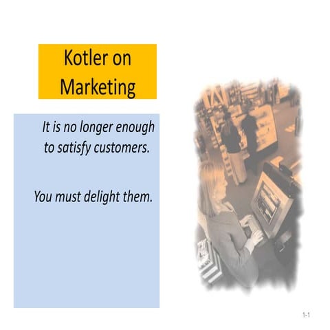 Marketing management Introduction pptx.1