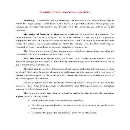 Mktg of FS 32 pgs.pdf