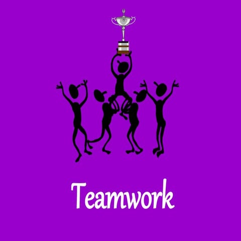 mktg_team_ppt_1_shannon.ppt