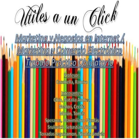 Inapymi papeleria maxi-full | PDF
