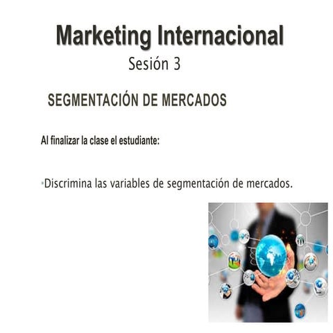 Mkt internacional sesion3 4
