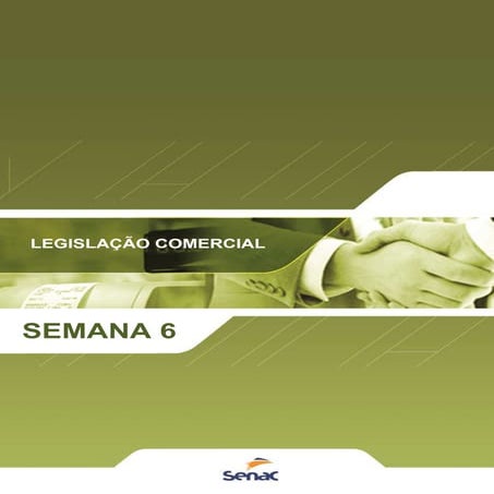 Mkt legislacao comercial_semana_06
