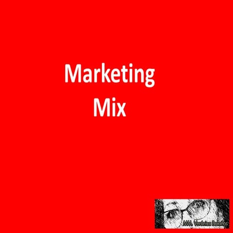 Marketing Mix.pdf