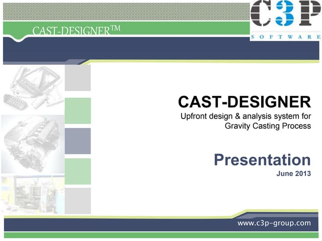 CATIA V5 Associate_Sample Exam-PDG(PART Design) | PDF