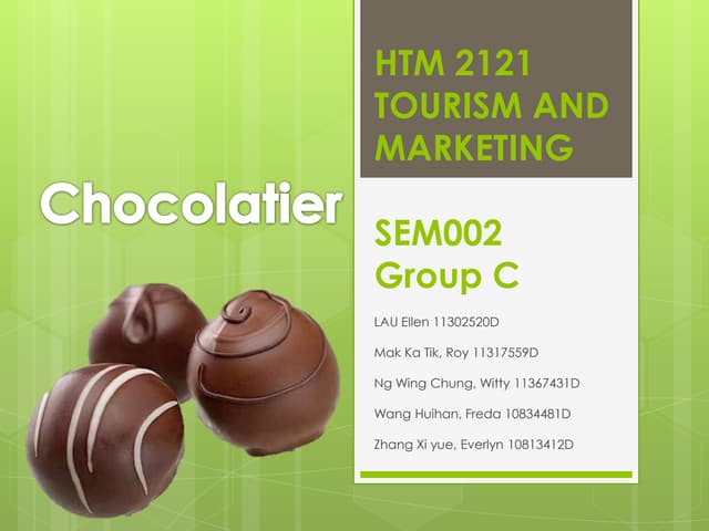 Marketing Sem002 Gp C