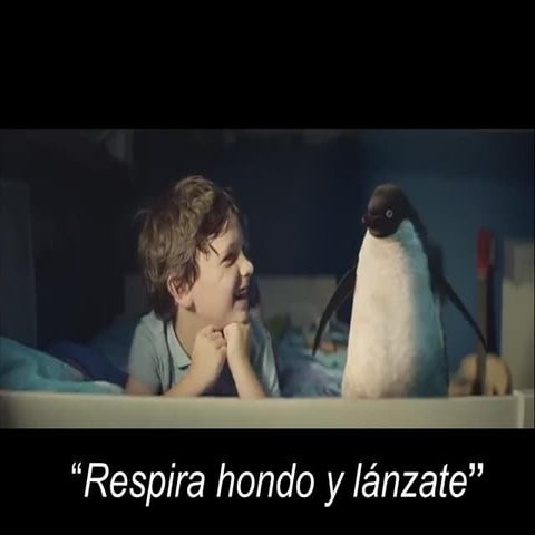 Marketing servicios publicos 