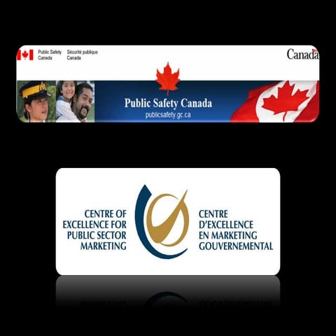 Strategy Before Tactics