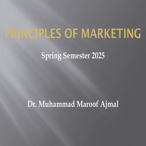 Mkt Week 1 2 Pptx Ppt