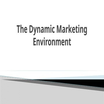 Mkt Week 3 Pptx Pptx