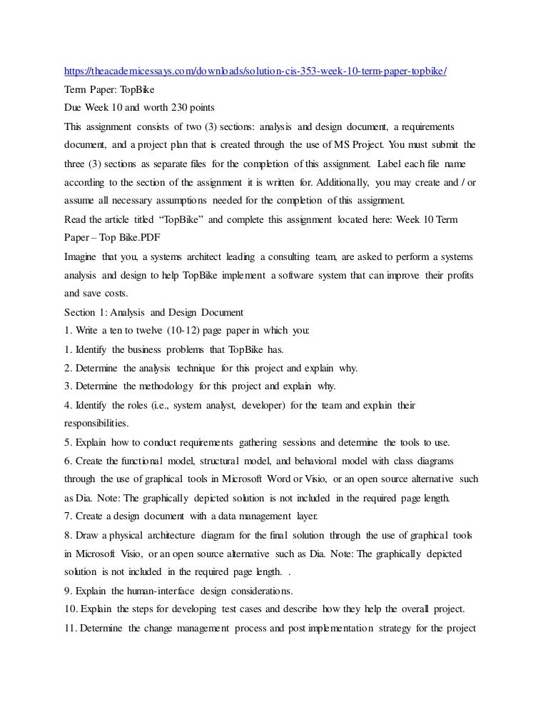 Where to buy bikes picture