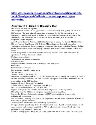 Games for addiction recovery groups image