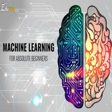 Eduonix Easter Sale 2018. Save up to 80%. HURRY, Limited Offer!