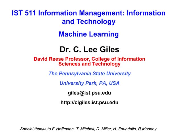 ML.ppt