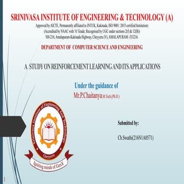 mlcgfxfgtyufuyhjfxcgvhbgfasghjgfghj.pptx