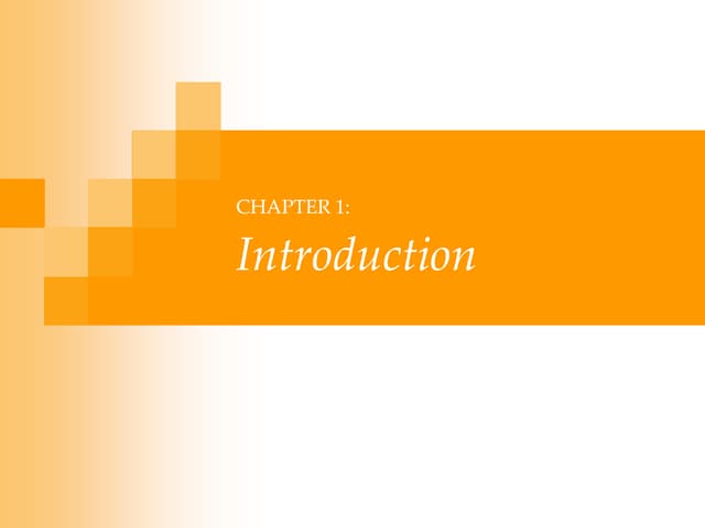 Ml topic1 a