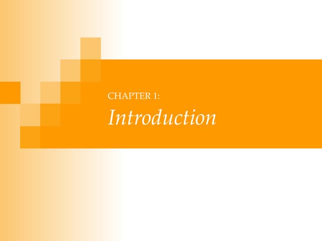 Machine_learning_slide-the introducution