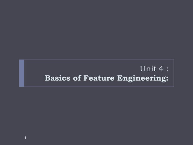 ML-Unit-4.pdf