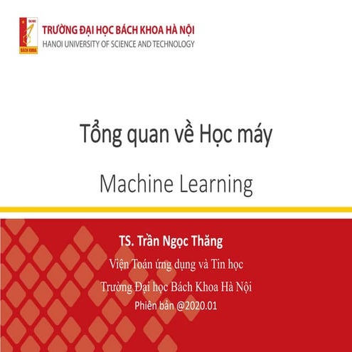 [ML] 0_Giới thiệu về Học máy_ml_ml_v1.pdf