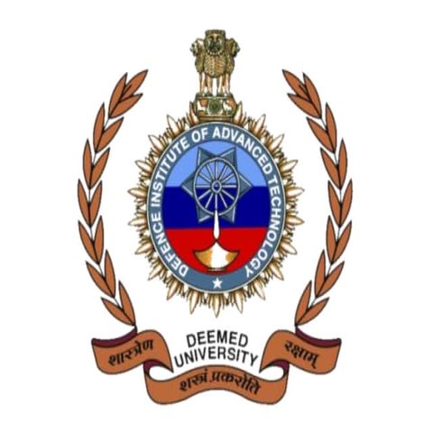 ML4CS_L08_NeuralNetworks machine learning