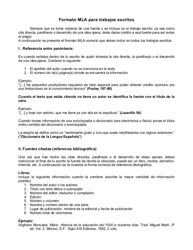 Mla purdue owl image