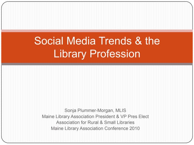 Mla 2010