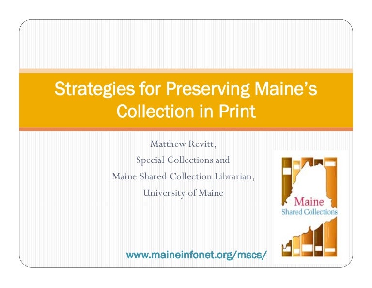 maine cosmetology license verification maine cosmetology license verification
