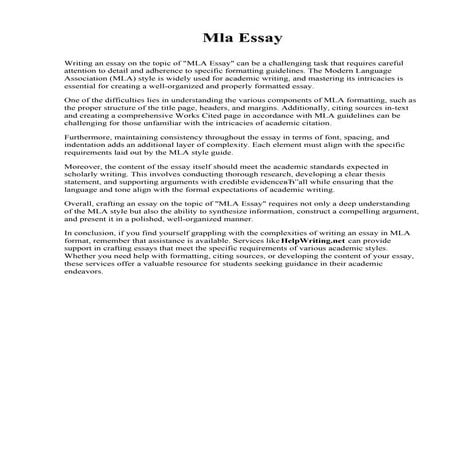 Mla Essay.pdf