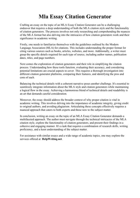 CAPE Communication Studies IA | PDF