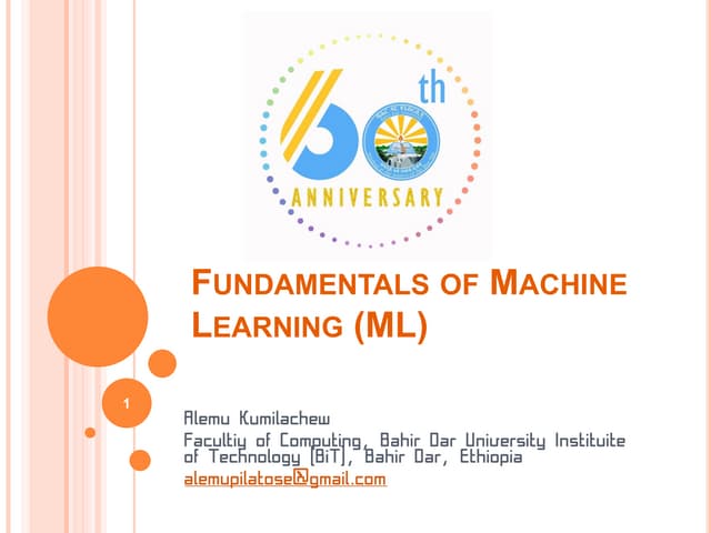 ML All Chapter PDF.pdf