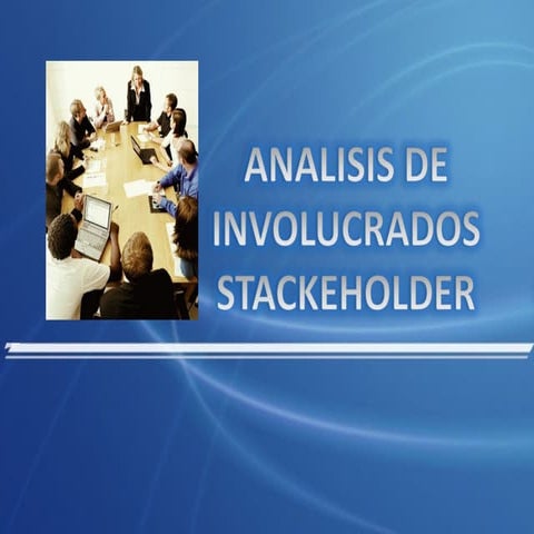 Univ. edwin tarqui_zenteno_ejemplo_de_matriz_de_marco_logico | PPTX