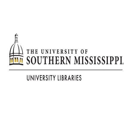 Enhancing The Library Through QR Codes