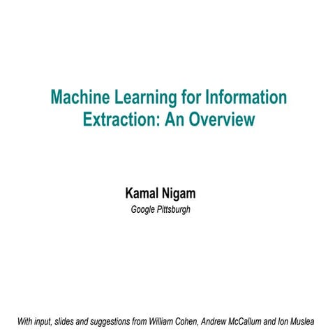 mlas06_nigam_tie_01.ppt