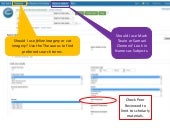 MLA International Bibliography at W...