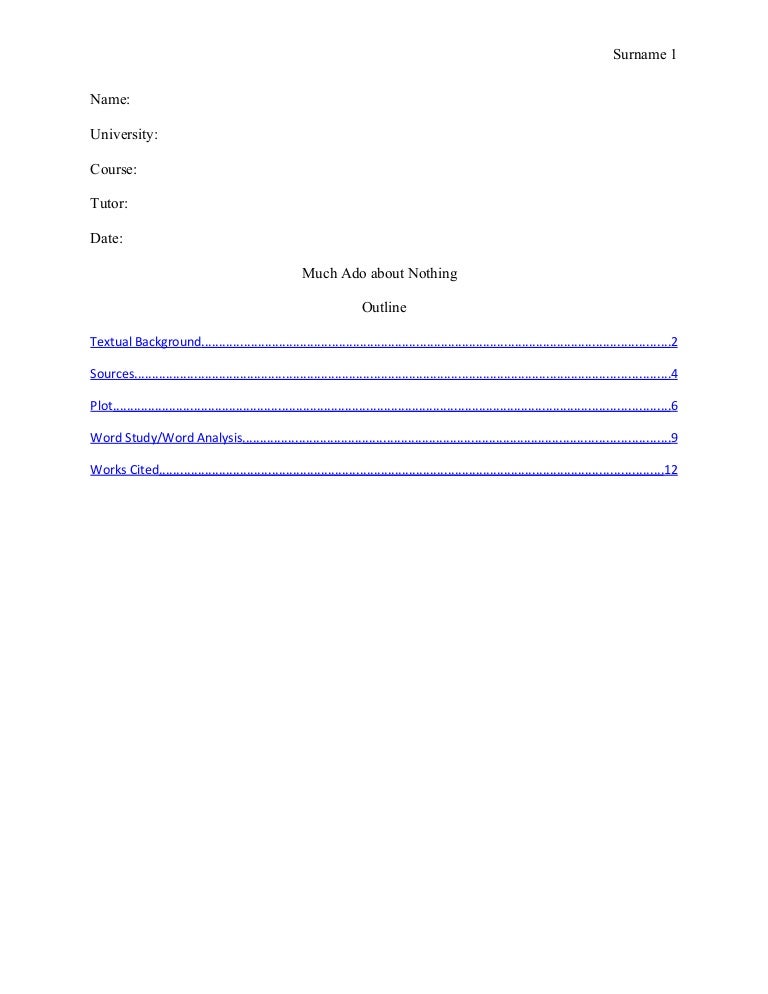 Custom term papers $7/page