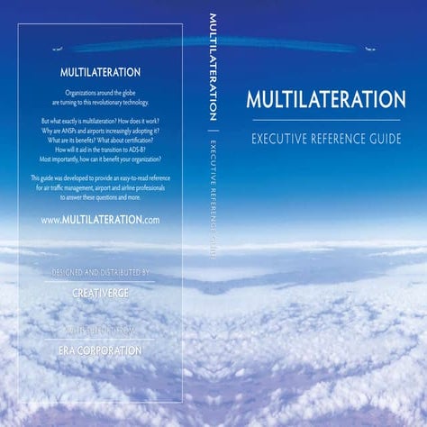 Mlat ads-b-reference-guide