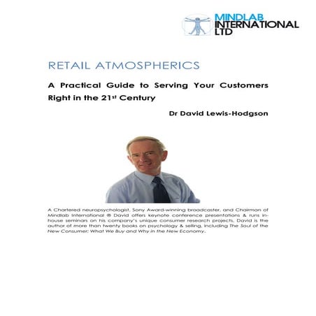 Ml atmospherics and_the_modern_shopper