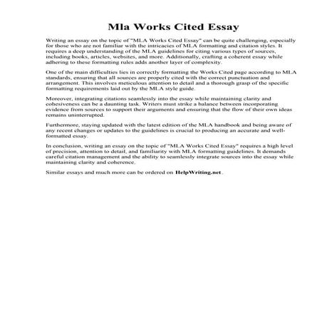 Essay On Trifles. Trifles: Gender and Mrs. Hale - reportspdf819.web.fc2.com