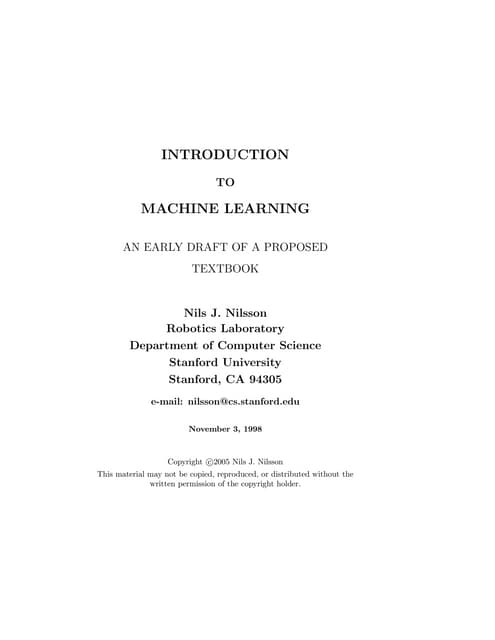 MLBOOK.pdf