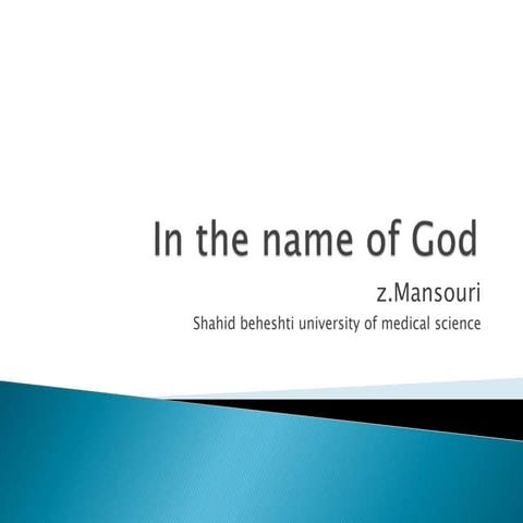 Mlc;multi leaf collimators of variuos companies