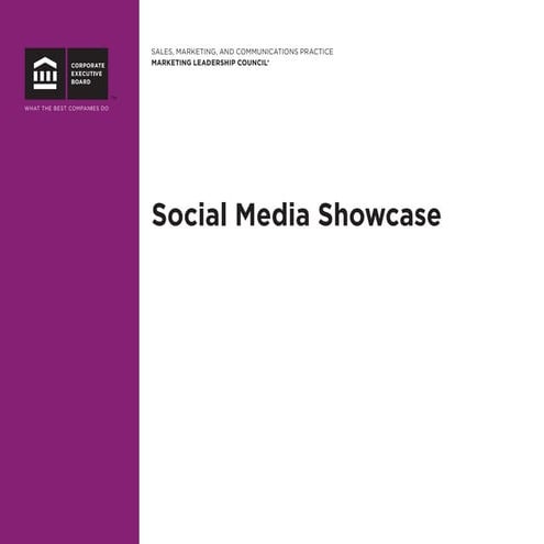 Mlc social media_showcase[1]