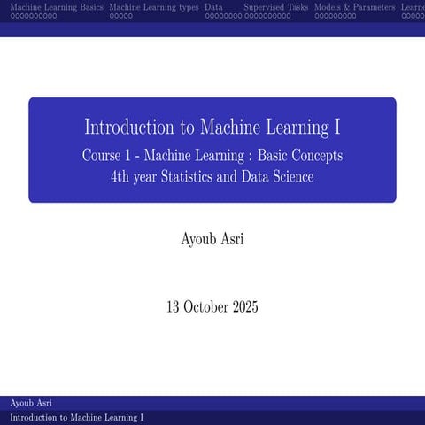 Tensor Train decomposition in machine learning | PDF