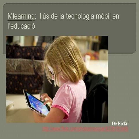 M learning andrea_fabrega_bis