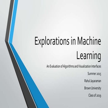 Data Visualization with R | PDF