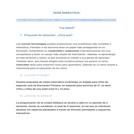 Guia didactica