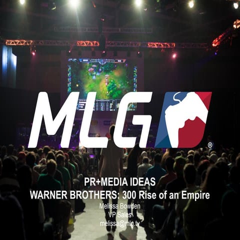 MLG Warner Brothers_300_012414