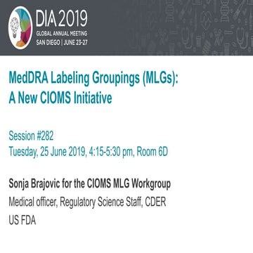 Council for MLGs_CIOMS_sb_June 2019.pptx