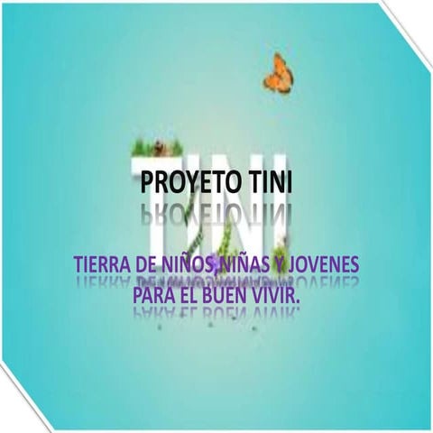 Metodo tini | PDF