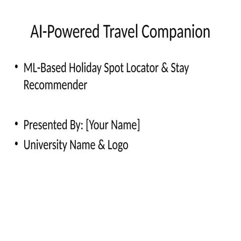 ML_Holiday_Spot_Locator_Presentation.pptx