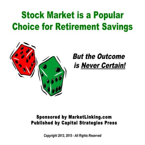 Ml ilipp+stock market_popularretirementchoice2